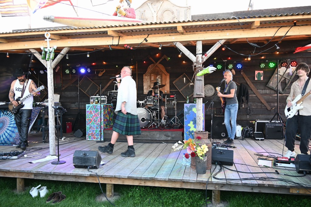 ../Images/Woodstock 2.0 2025 515.jpg